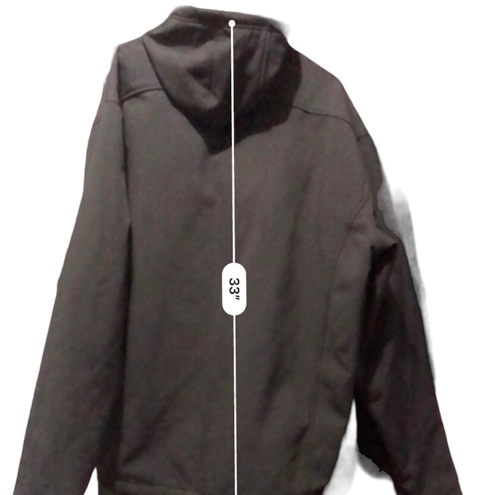 Nb Coat - image 3